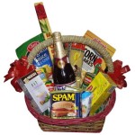 xmas_basket1