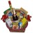xmas_basket1