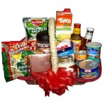 xmas_basket2