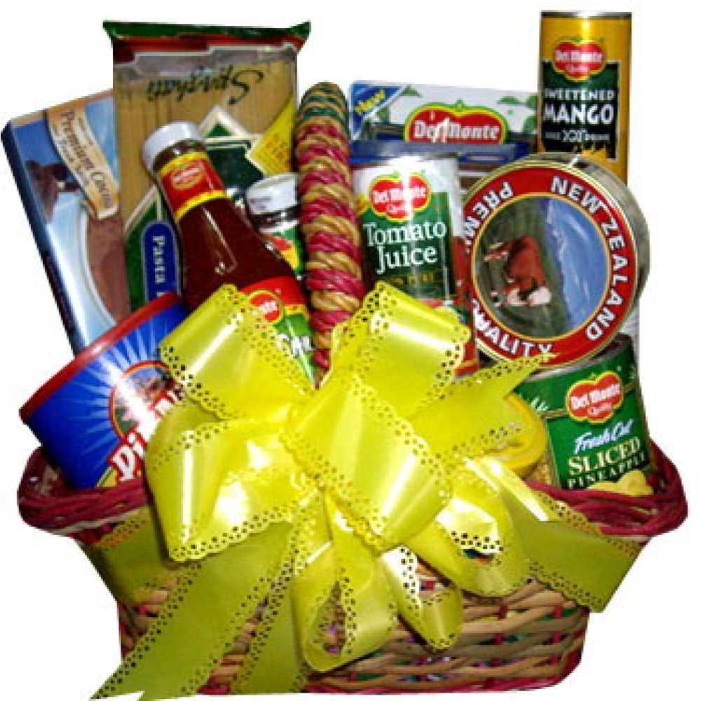 xmas_basket4