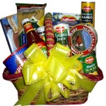 xmas_basket4