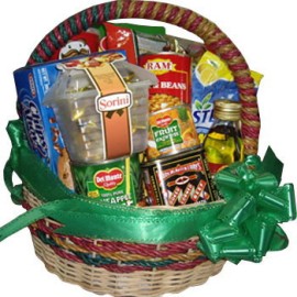 xmas_basket5