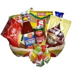 xmas_basket6