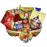 xmas_basket6