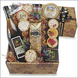 xmas_basket7