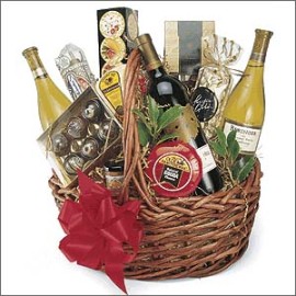 xmas_special_basket2