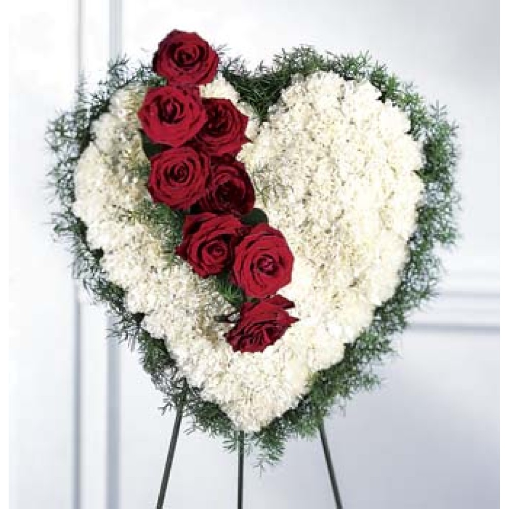 exquisite memorial