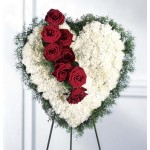 exquisite memorial