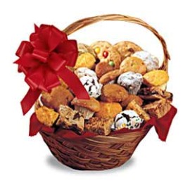 gift_basket2