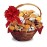 gift_basket2