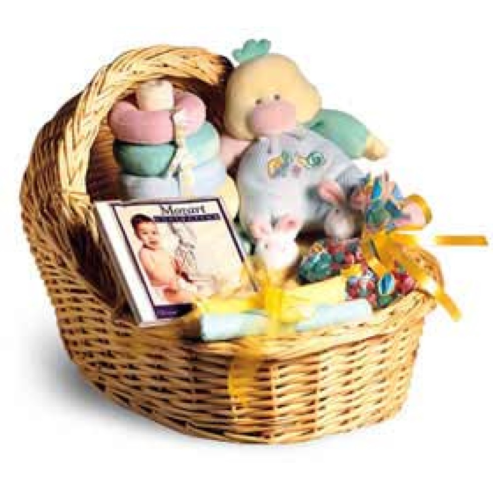 gift_basket3