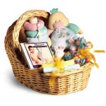 gift_basket3