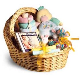 gift_basket3