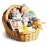 gift_basket3