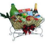 gift_basket4