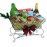 gift_basket4