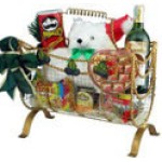 gift_basket5