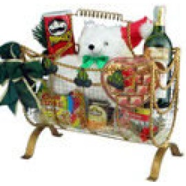 gift_basket5