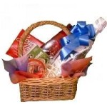 gift_basket9