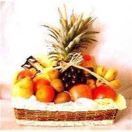 gift_basket10