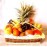 gift_basket10