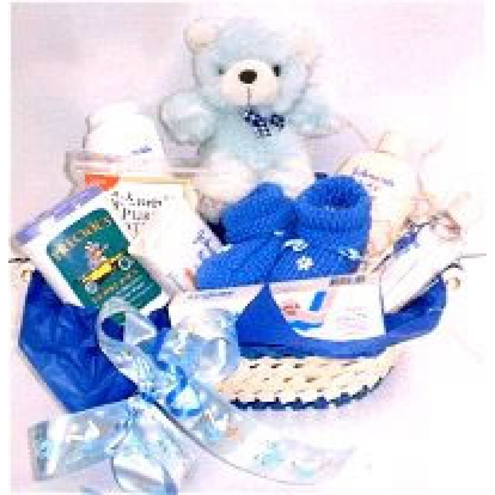 gift_basket11