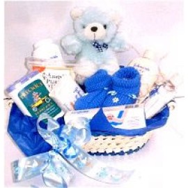 gift_basket11