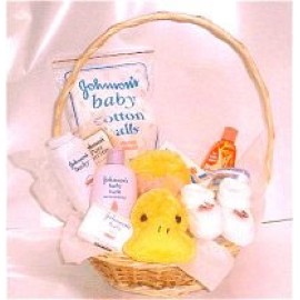 gift_basket12