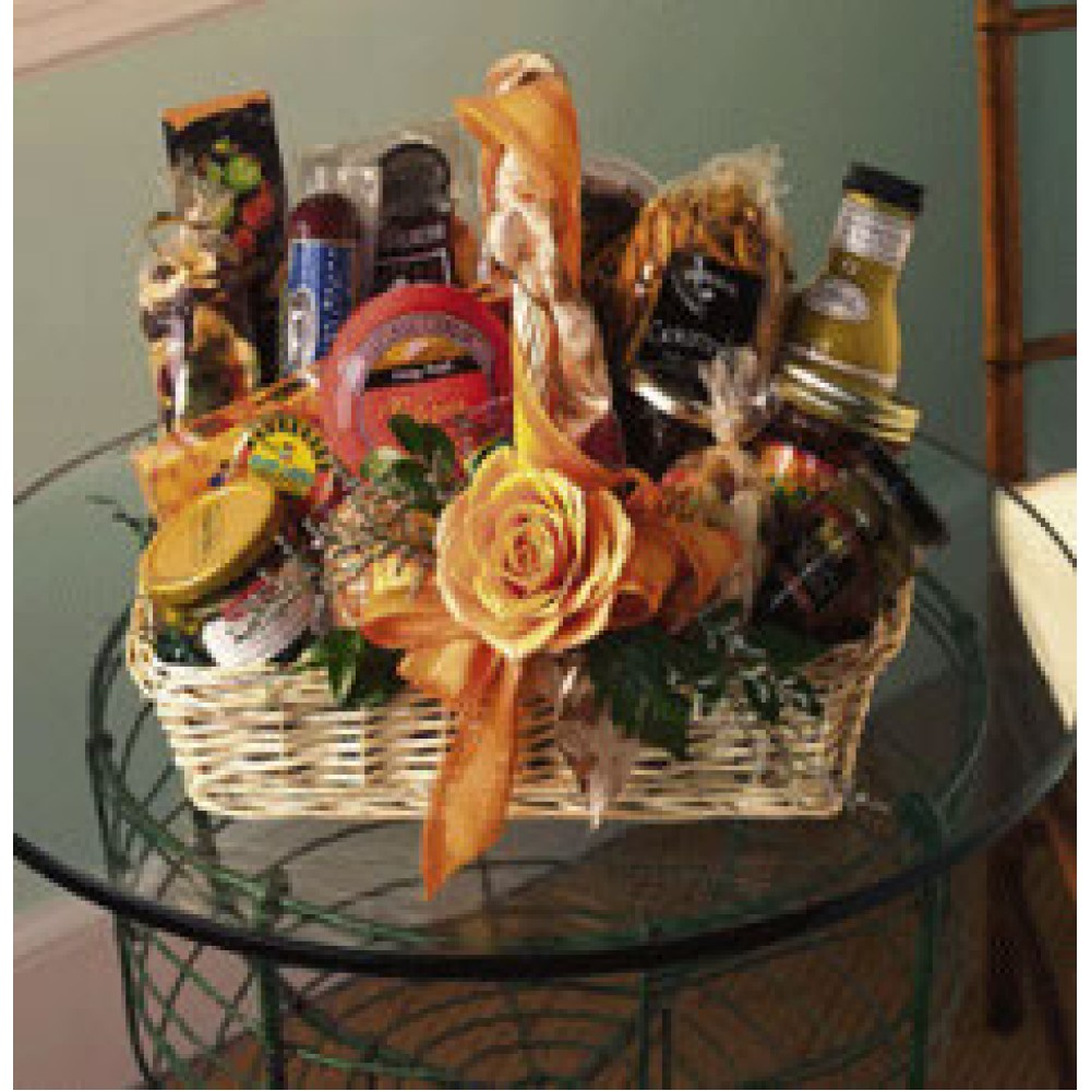 gift_basket13