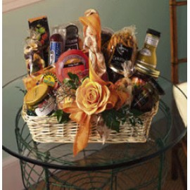 gift_basket13