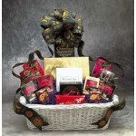 gift_basket14