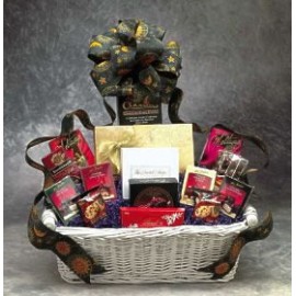 gift_basket14