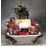 gift_basket14