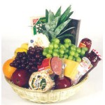 gift_basket15