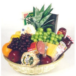 gift_basket15