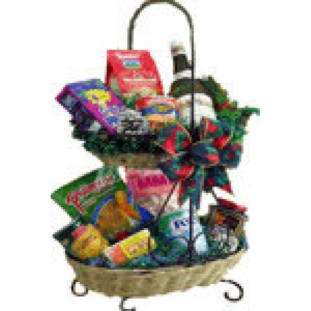 gift_basket16