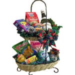 gift_basket16