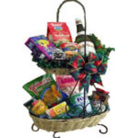 gift_basket16