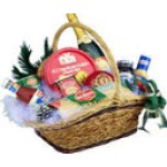 gift_basket17