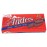 Andes: Cherry Jubilee Thins