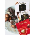 Guylian Assorted Chocolate Boxes