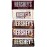Hershey's Chocolate