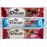 Droste Holland Pastilles Assorted