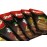 Elvan Maestro Assorted
