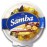 Arcor Samba