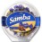 Arcor Samba
