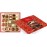 Nestle Caja Roja