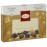 Valor Gold Selection