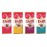 Delfi Dairy Milk Chocolate