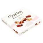 Guylian Belgian  Opus 